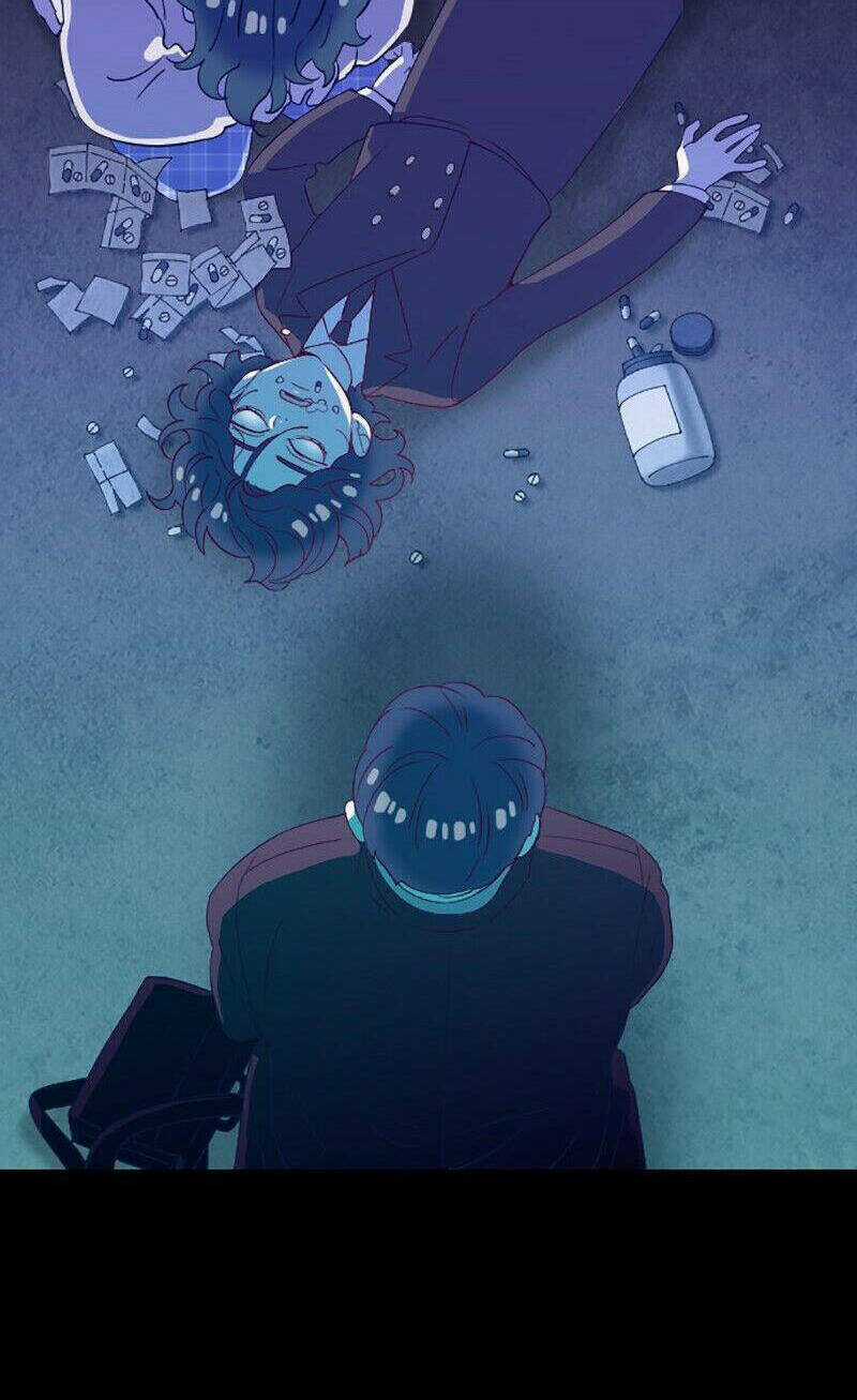 Ma Kể Chuyện - Chapter 27 - Trang 70