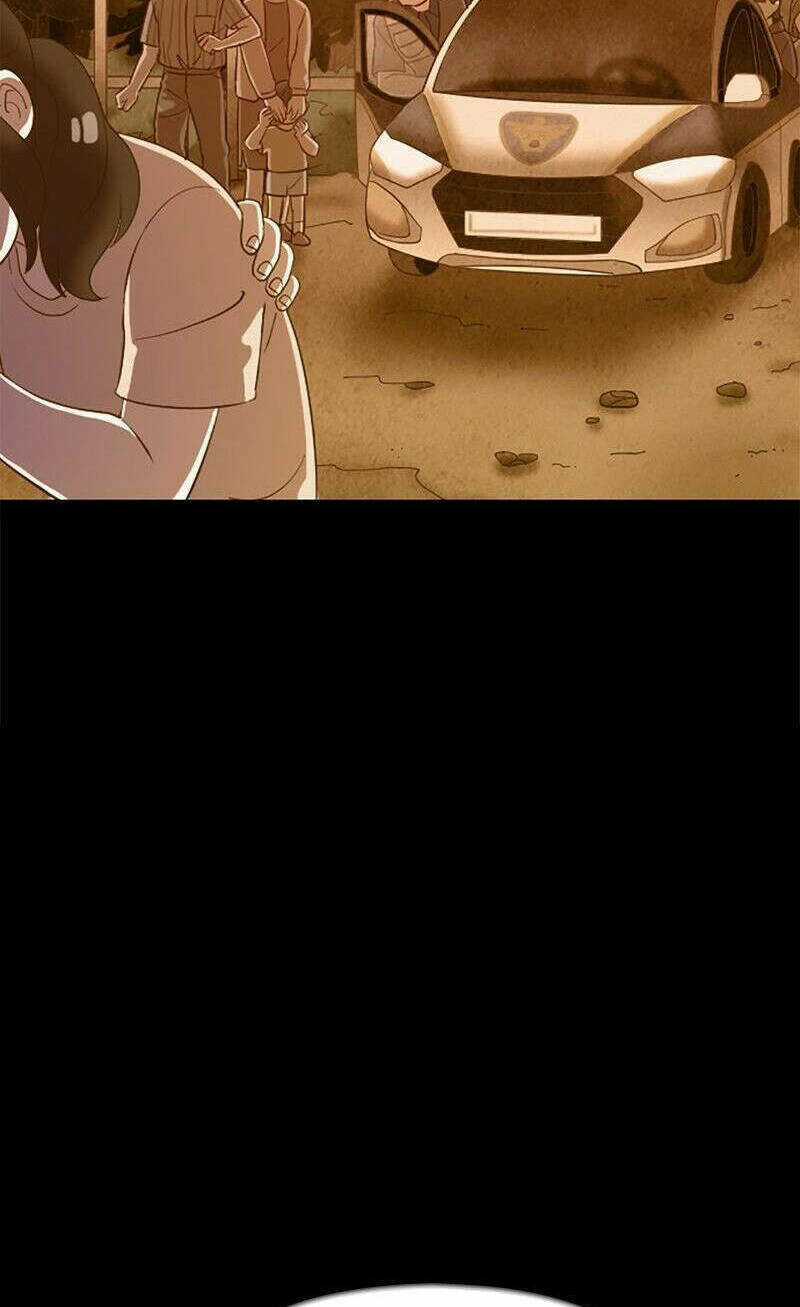 Ma Kể Chuyện - Chapter 27 - Trang 8