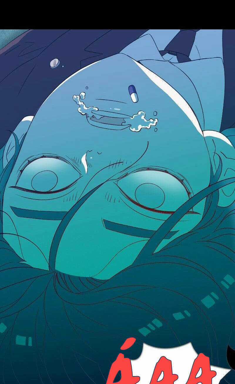 Ma Kể Chuyện - Chapter 27 - Trang 71