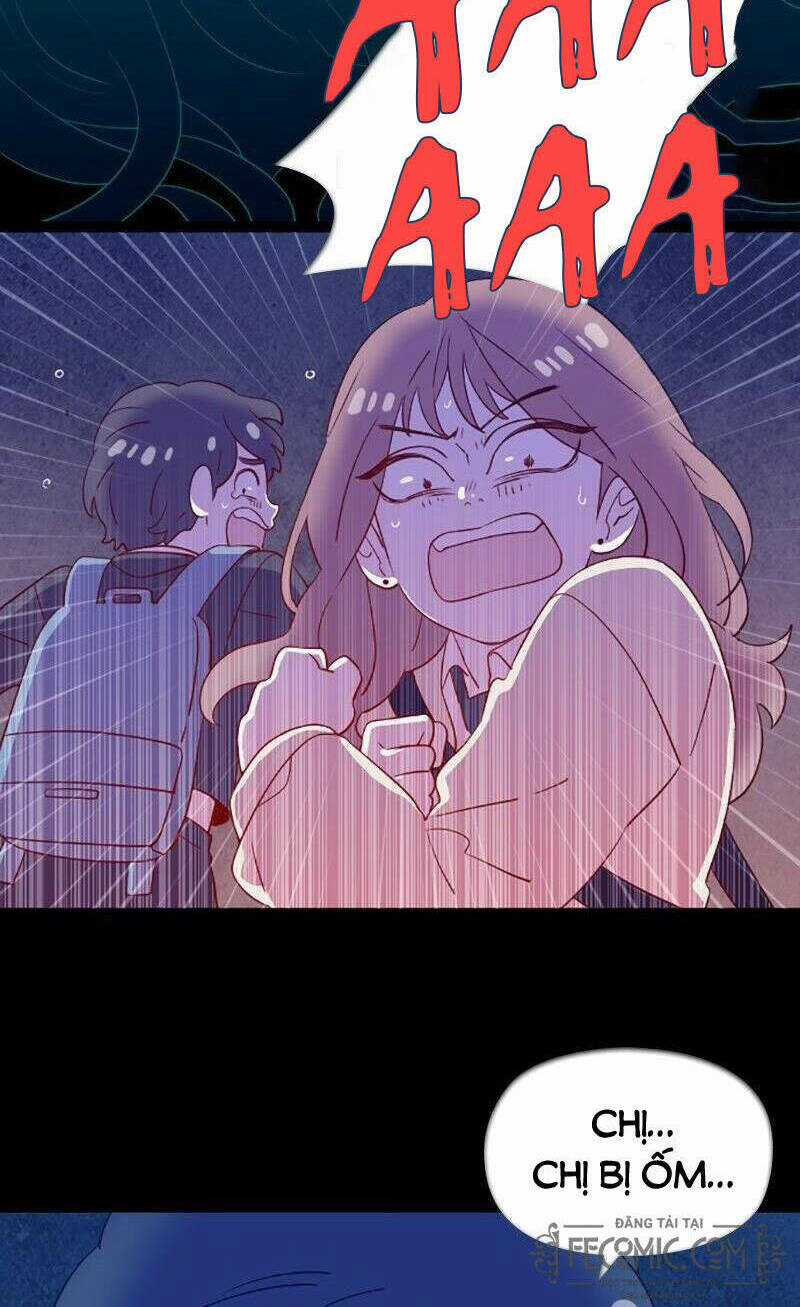 Ma Kể Chuyện - Chapter 27 - Trang 72