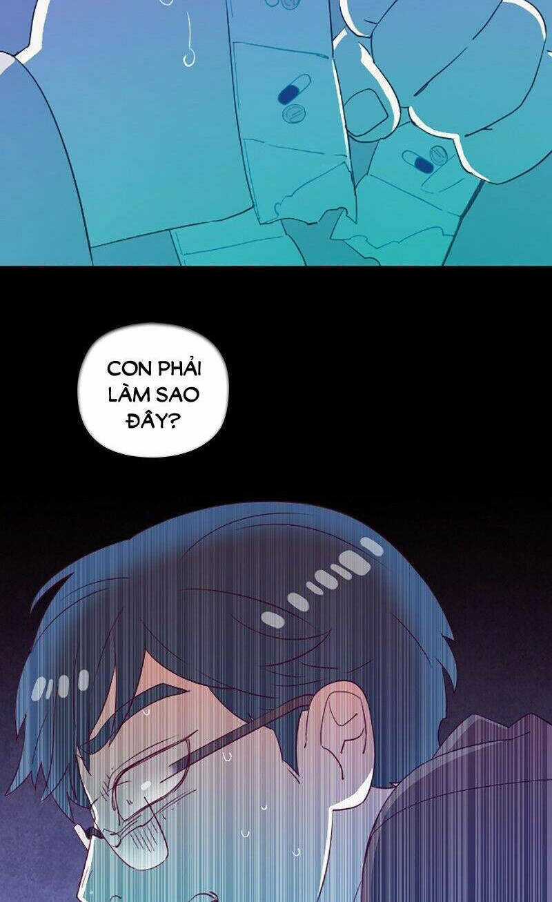 Ma Kể Chuyện - Chapter 27 - Trang 74