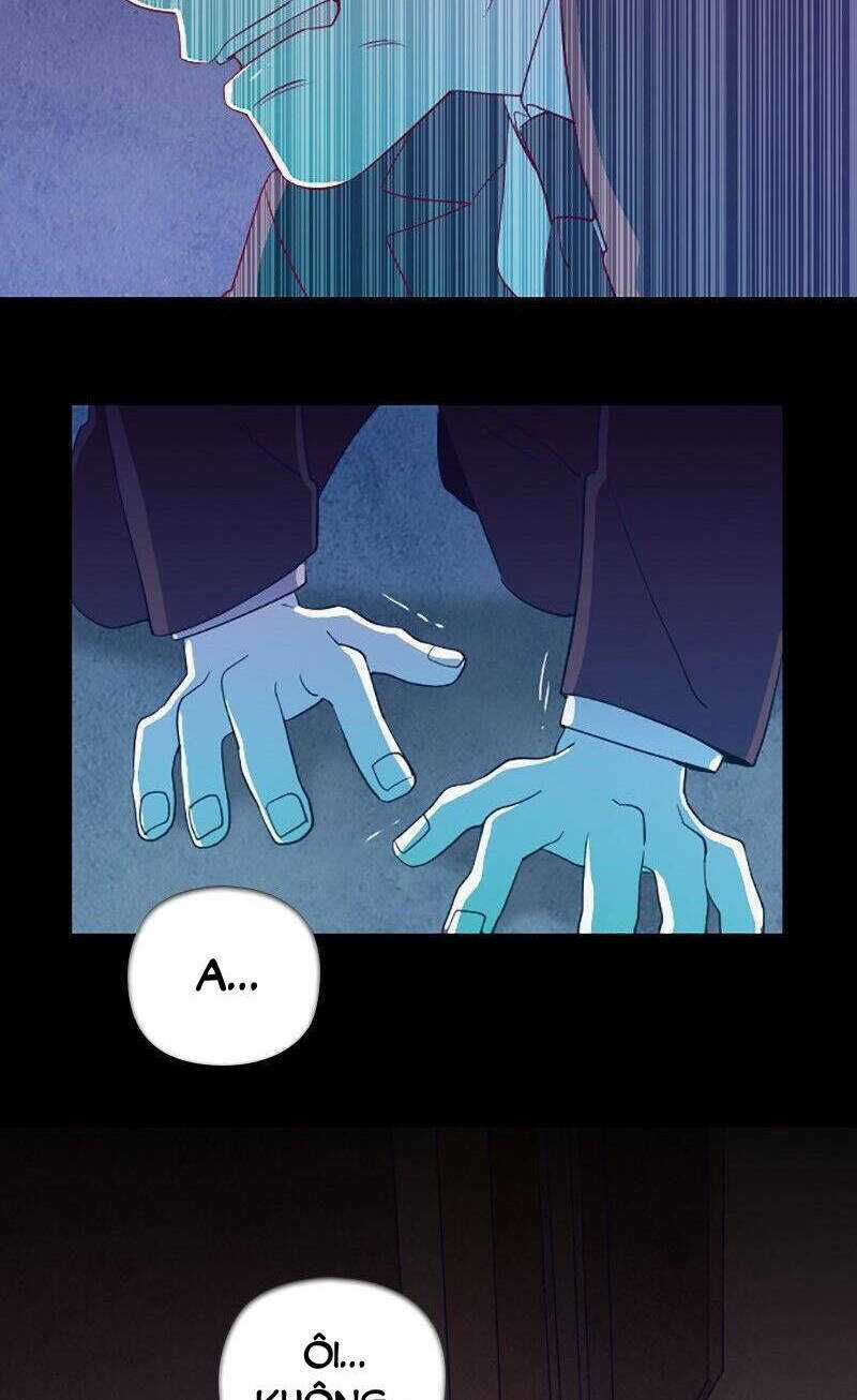 Ma Kể Chuyện - Chapter 27 - Trang 75