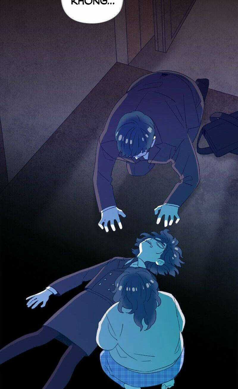 Ma Kể Chuyện - Chapter 27 - Trang 76