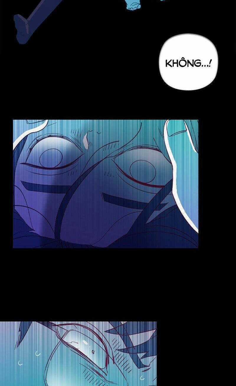 Ma Kể Chuyện - Chapter 27 - Trang 77