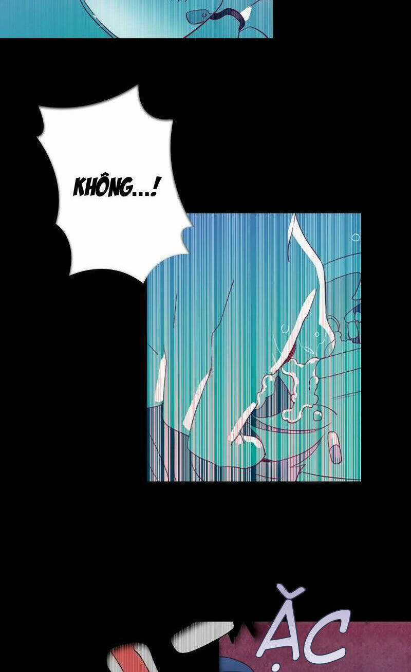 Ma Kể Chuyện - Chapter 27 - Trang 78