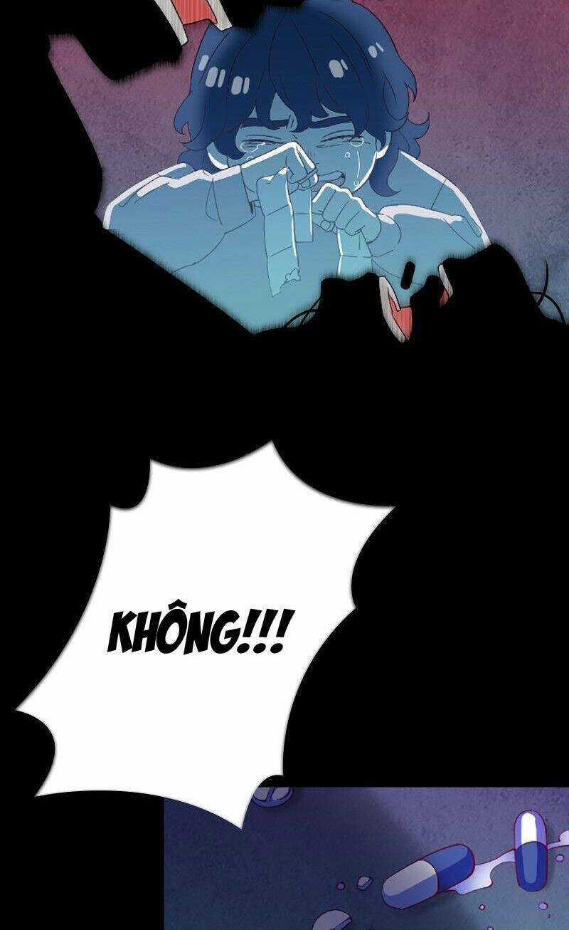 Ma Kể Chuyện - Chapter 27 - Trang 79