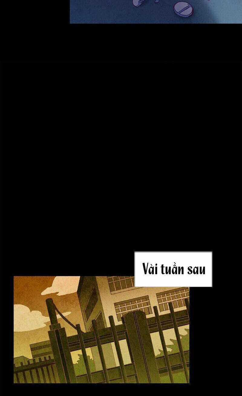 Ma Kể Chuyện - Chapter 27 - Trang 80