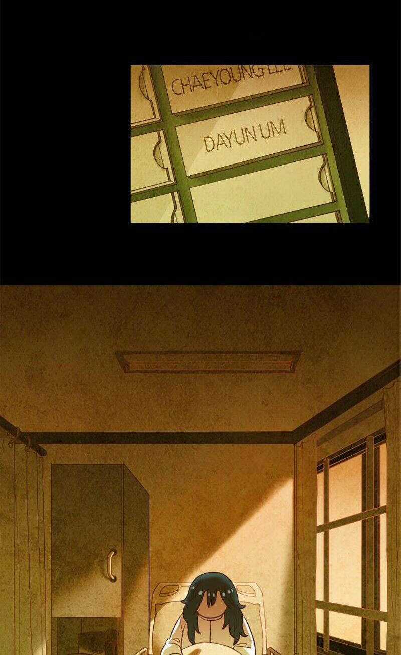 Ma Kể Chuyện - Chapter 27 - Trang 81