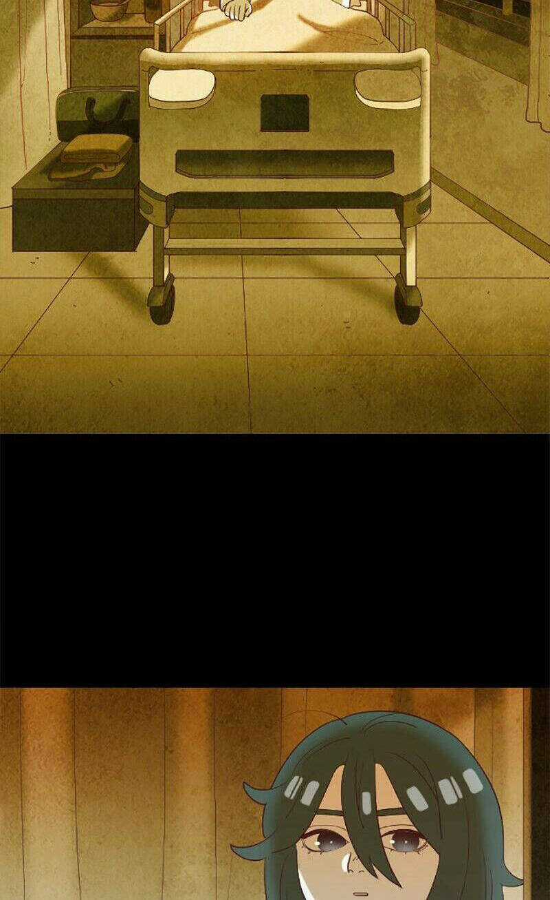 Ma Kể Chuyện - Chapter 27 - Trang 82