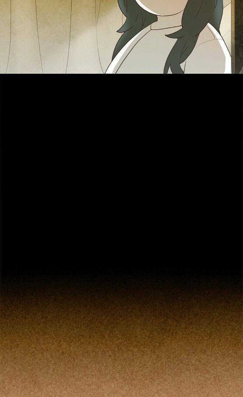 Ma Kể Chuyện - Chapter 27 - Trang 83