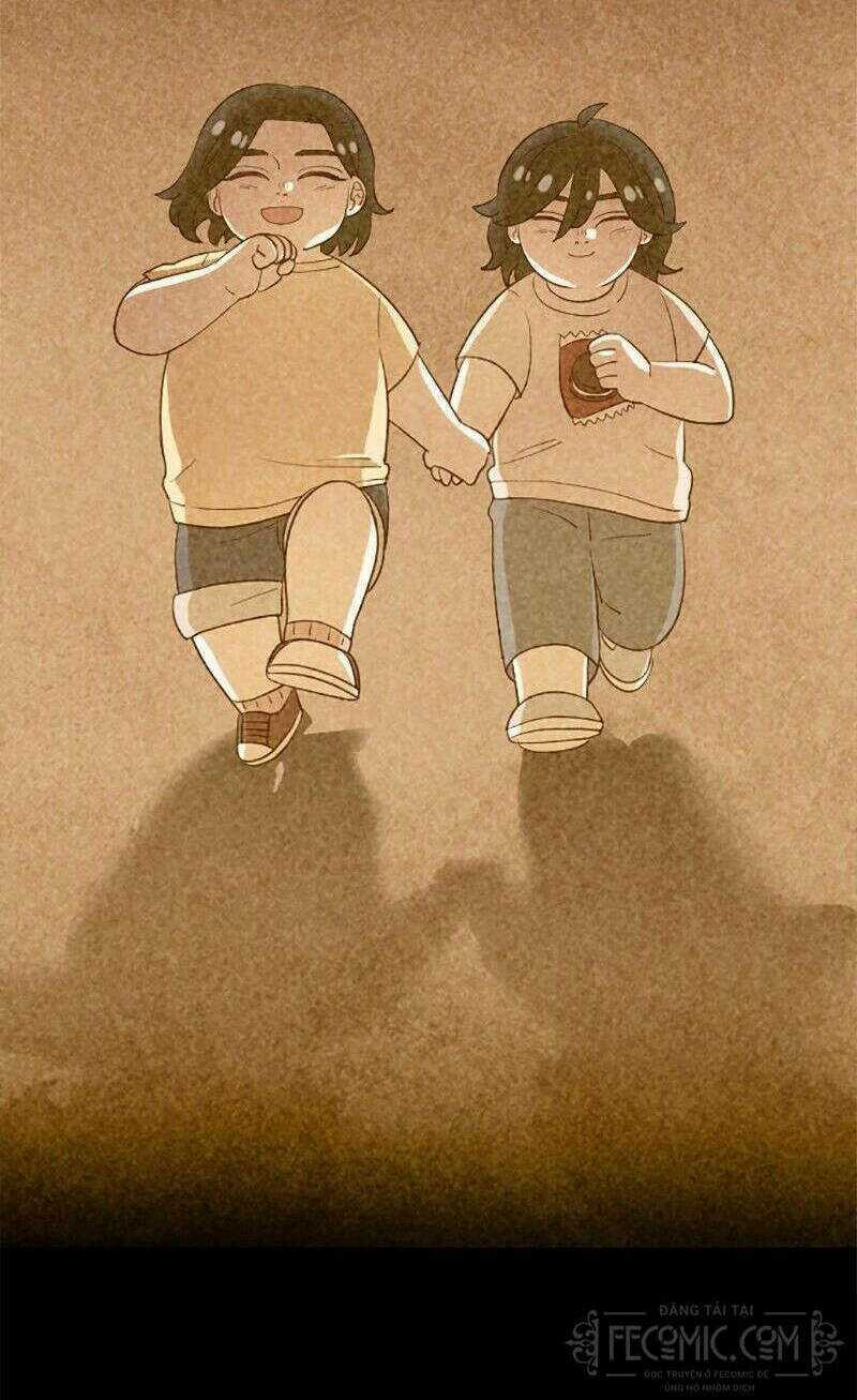 Ma Kể Chuyện - Chapter 27 - Trang 84