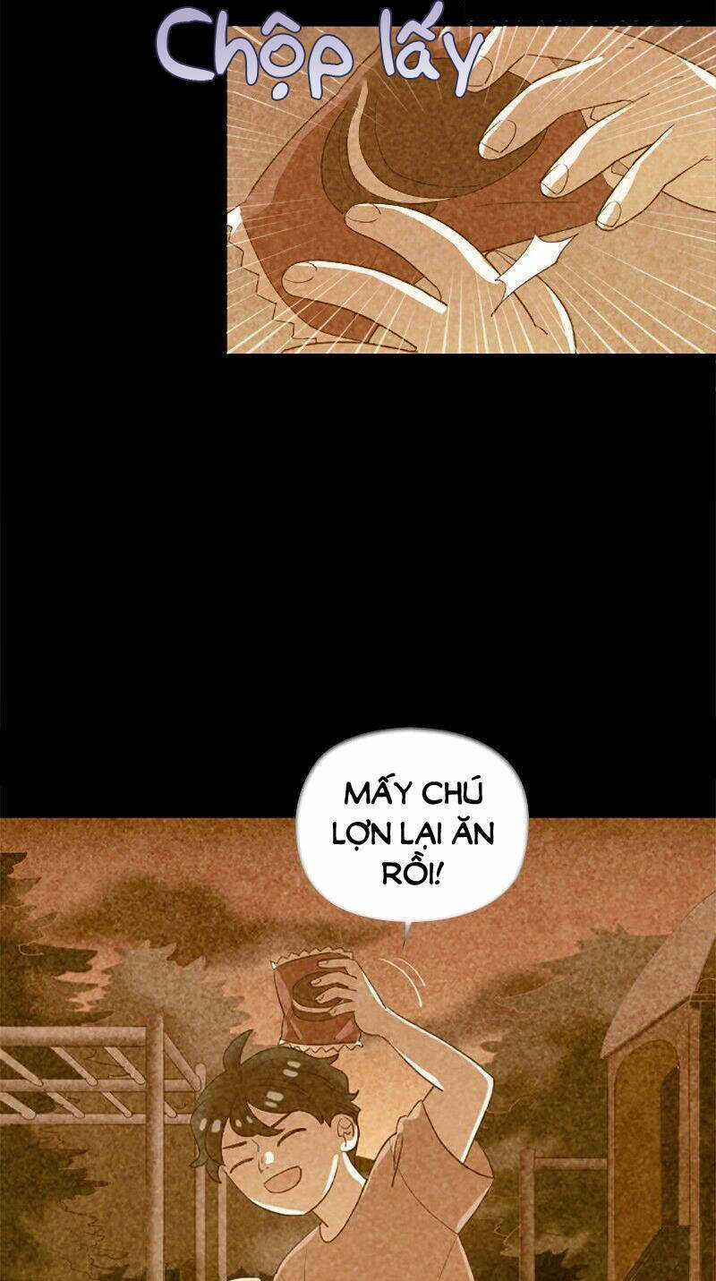 Ma Kể Chuyện - Chapter 27 - Trang 85