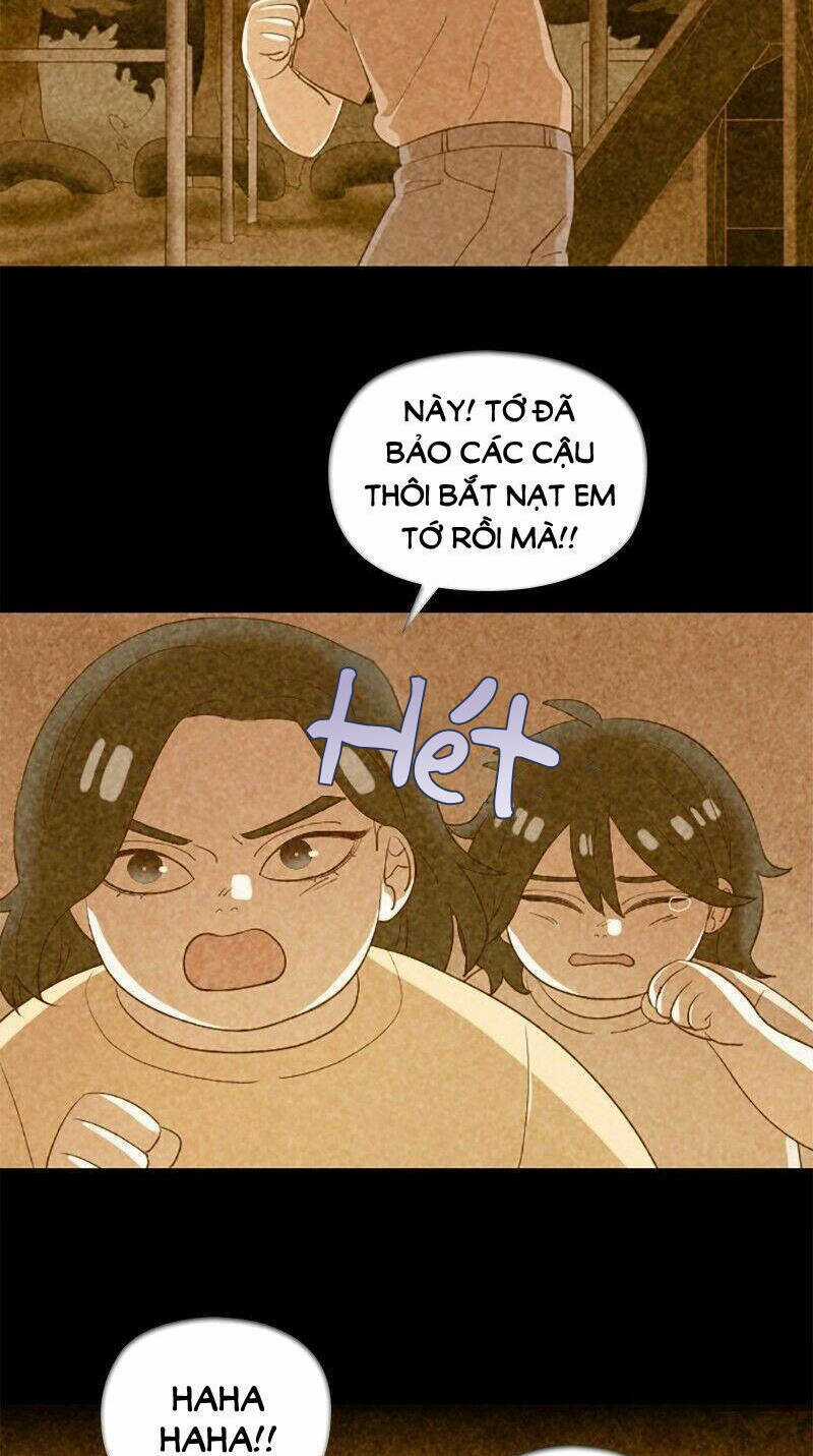 Ma Kể Chuyện - Chapter 27 - Trang 86