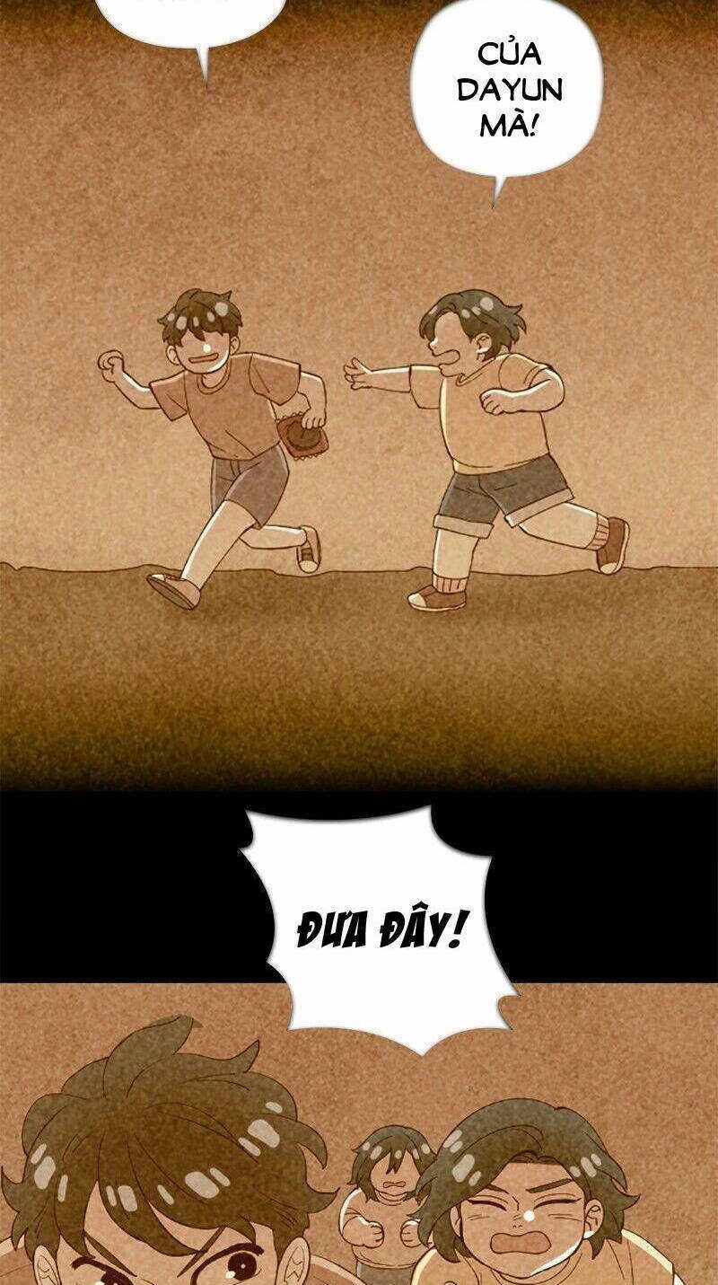 Ma Kể Chuyện - Chapter 27 - Trang 87
