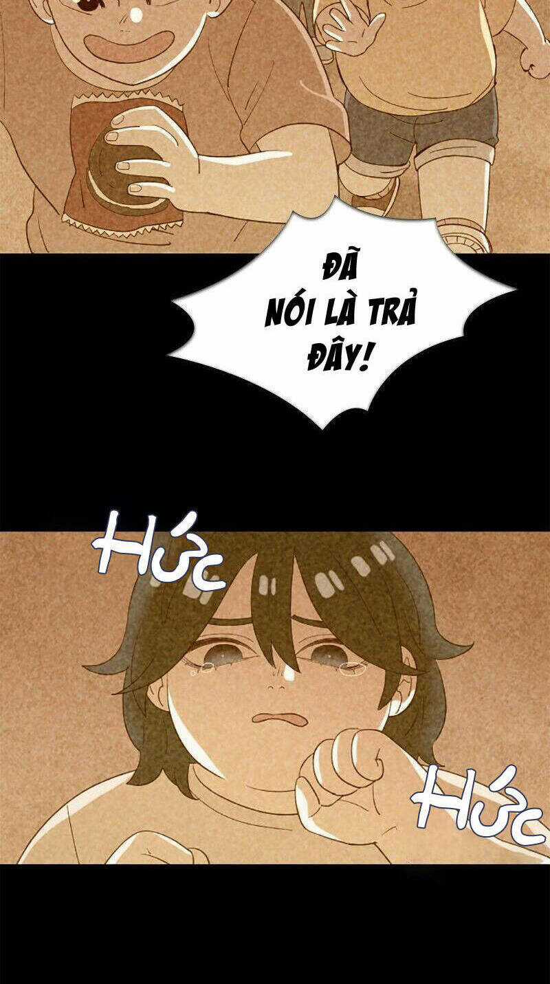 Ma Kể Chuyện - Chapter 27 - Trang 88