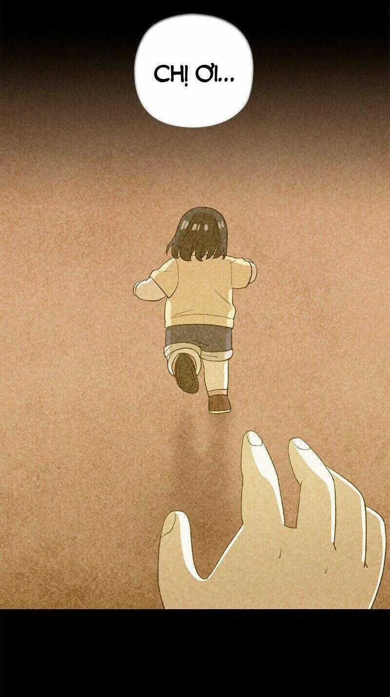 Ma Kể Chuyện - Chapter 27 - Trang 89