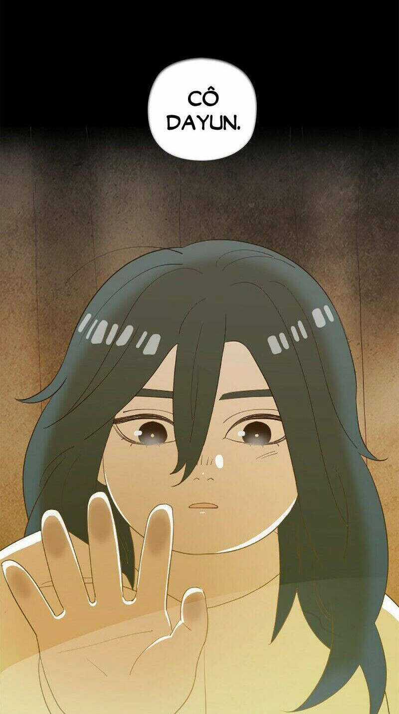 Ma Kể Chuyện - Chapter 27 - Trang 90