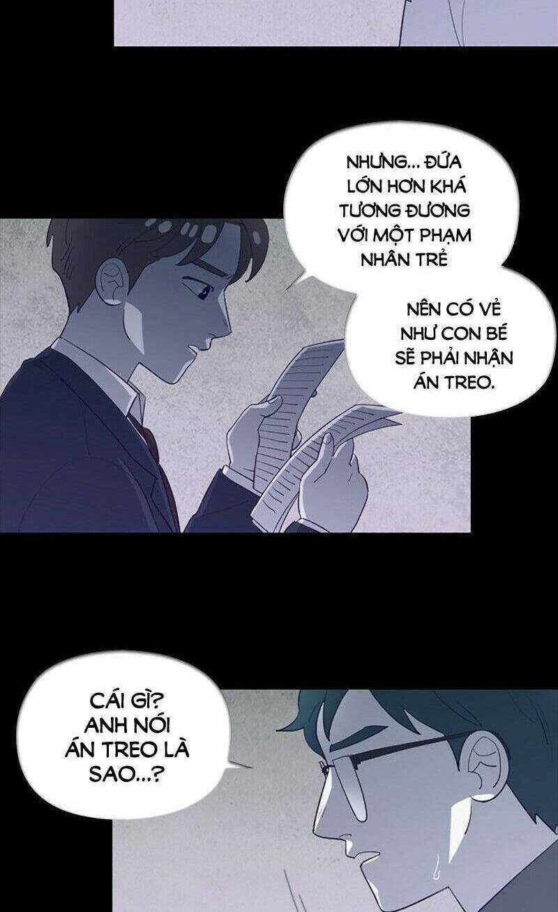 Ma Kể Chuyện - Chapter 27 - Trang 10