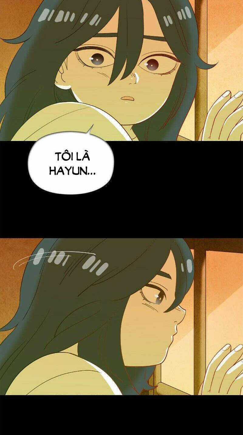 Ma Kể Chuyện - Chapter 27 - Trang 92