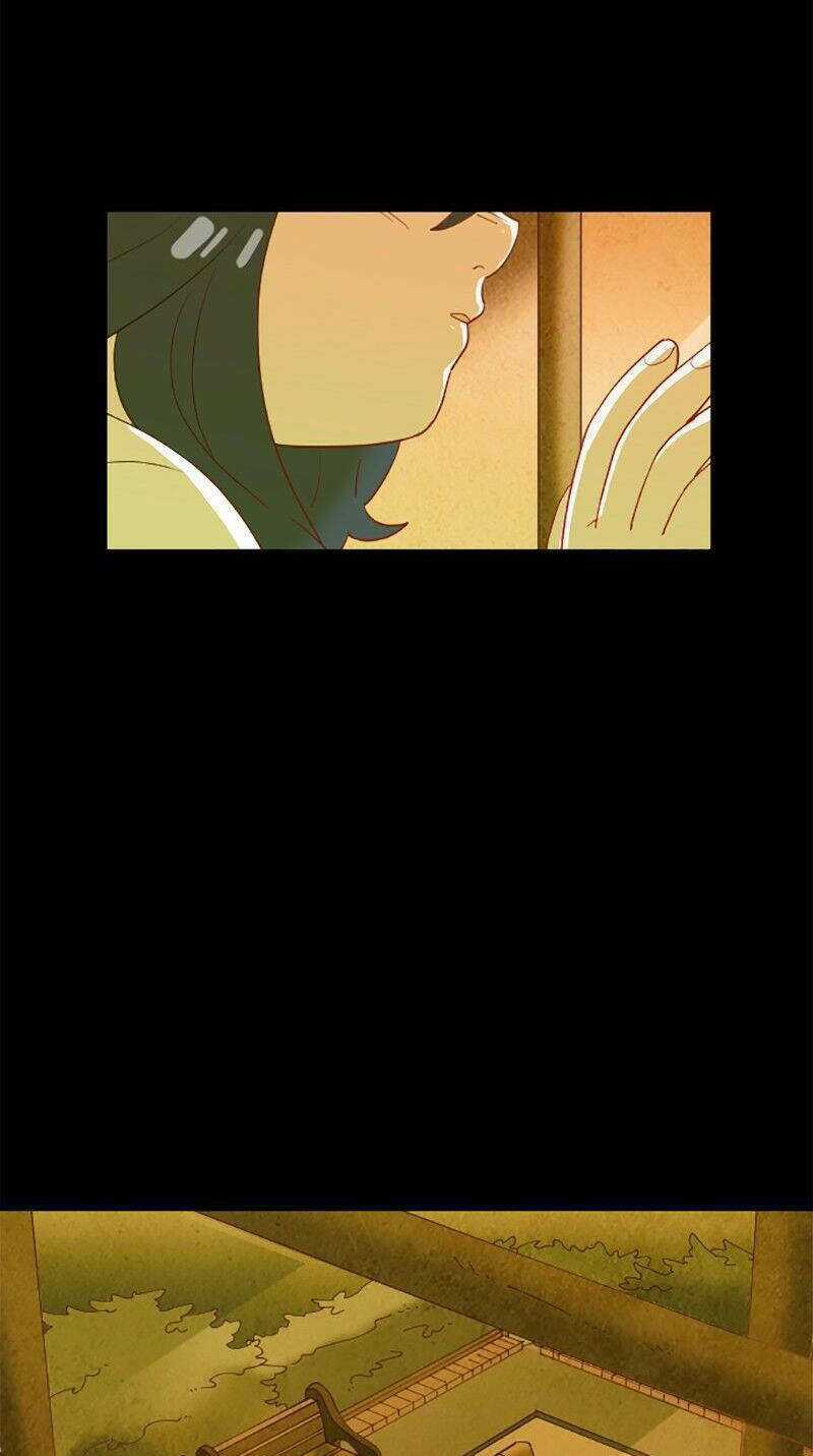 Ma Kể Chuyện - Chapter 27 - Trang 93