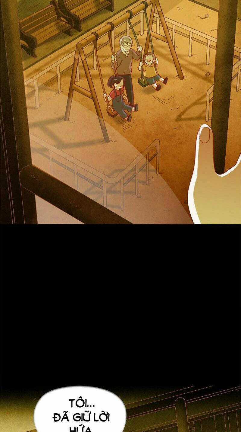 Ma Kể Chuyện - Chapter 27 - Trang 94