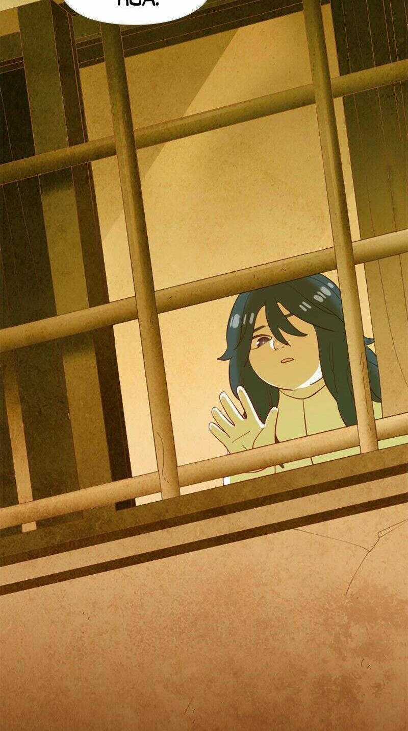 Ma Kể Chuyện - Chapter 27 - Trang 95