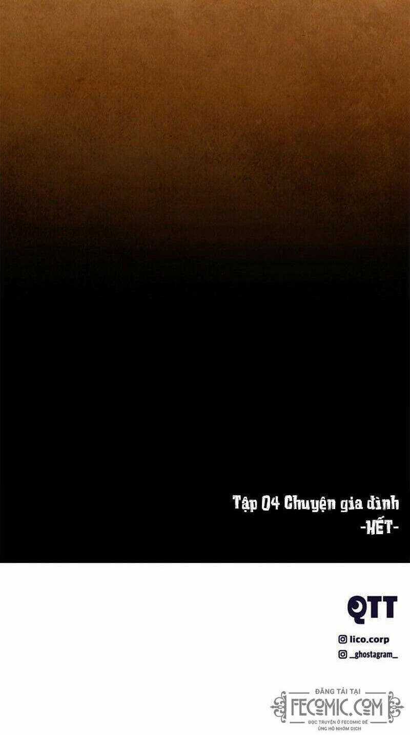 Ma Kể Chuyện - Chapter 27 - Trang 96