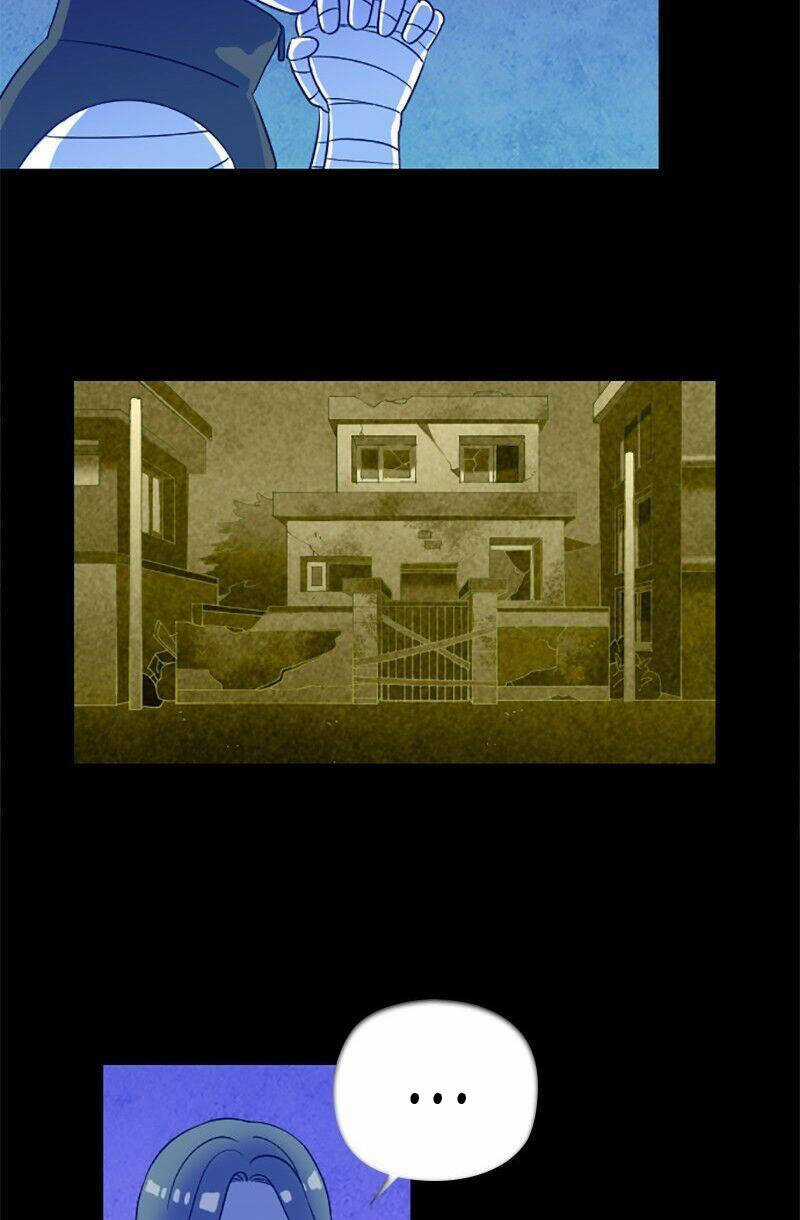 Ma Kể Chuyện - Chapter 28 - Trang 16