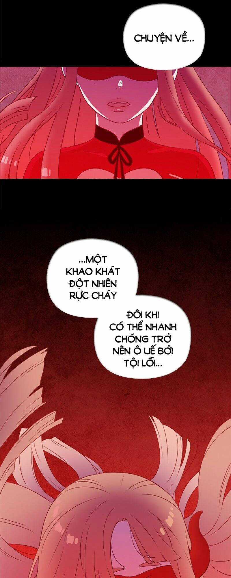 Ma Kể Chuyện - Chapter 28 - Trang 27