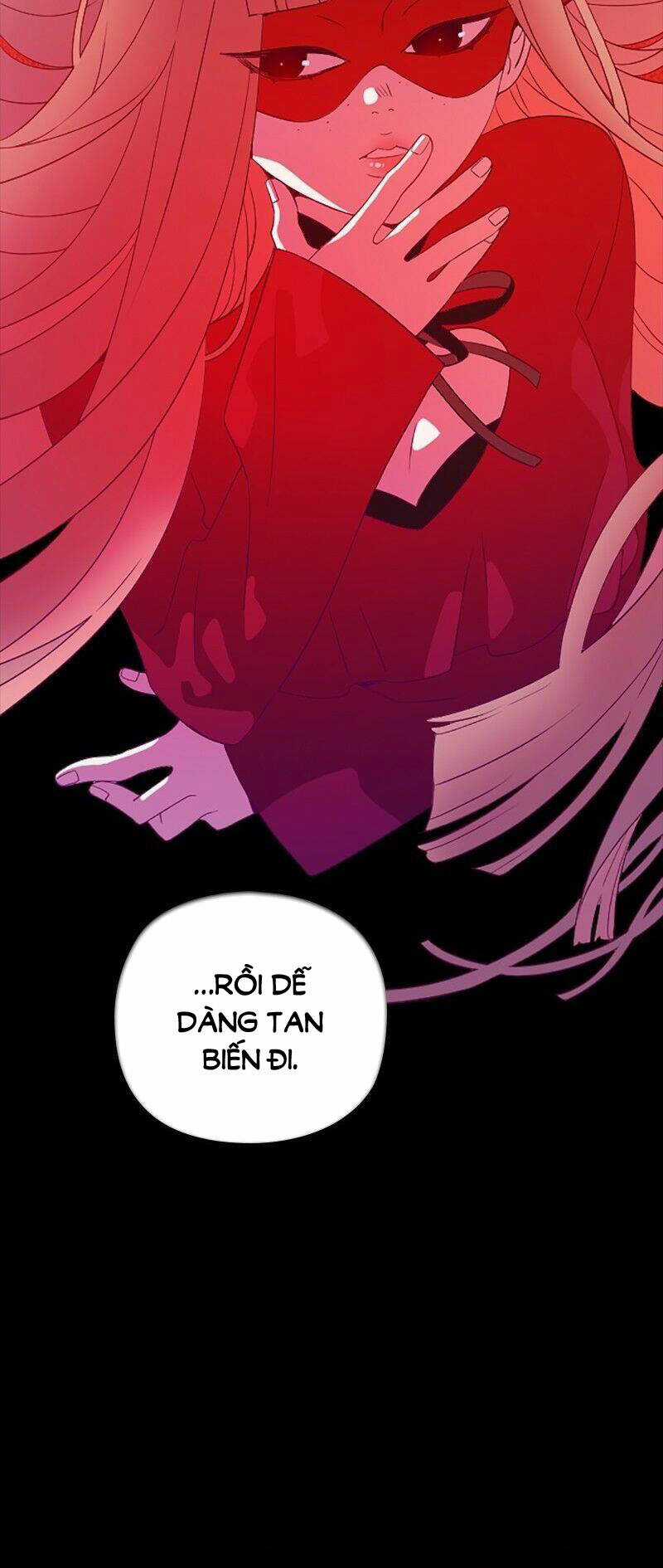 Ma Kể Chuyện - Chapter 28 - Trang 28