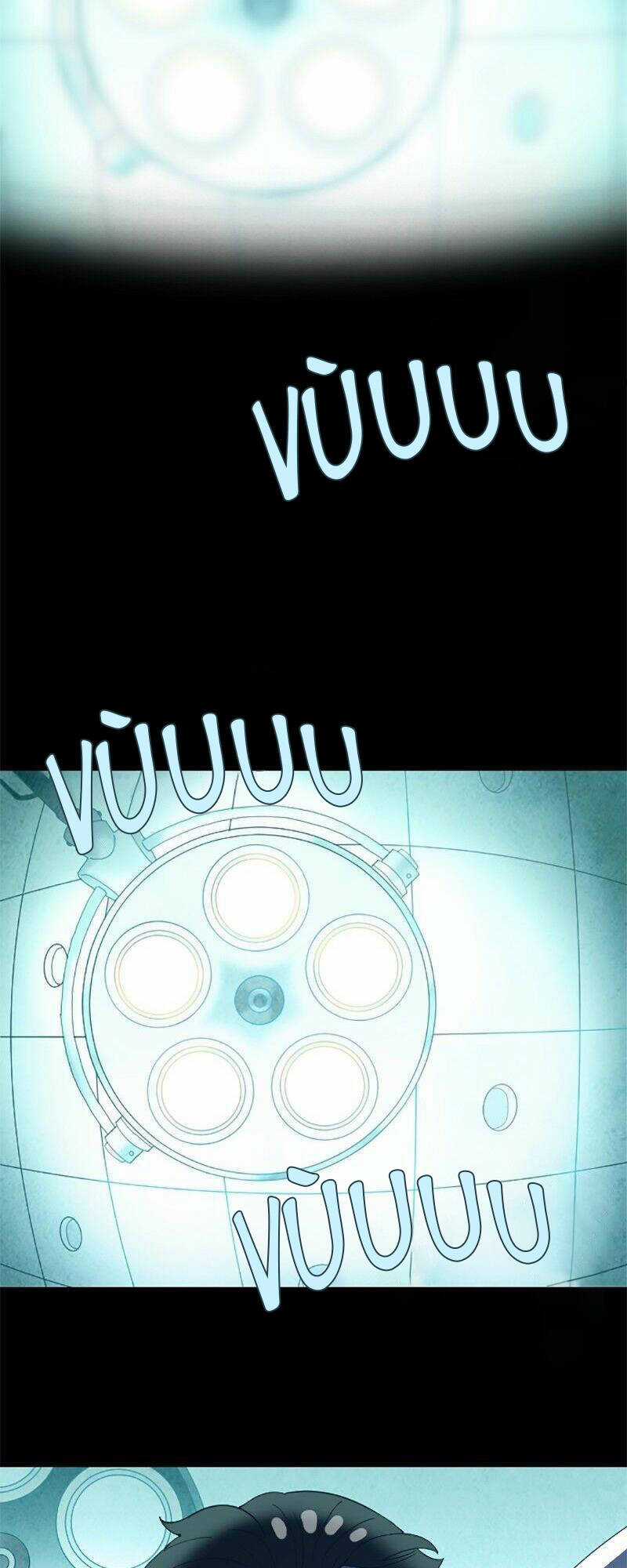 Ma Kể Chuyện - Chapter 29 - Trang 2