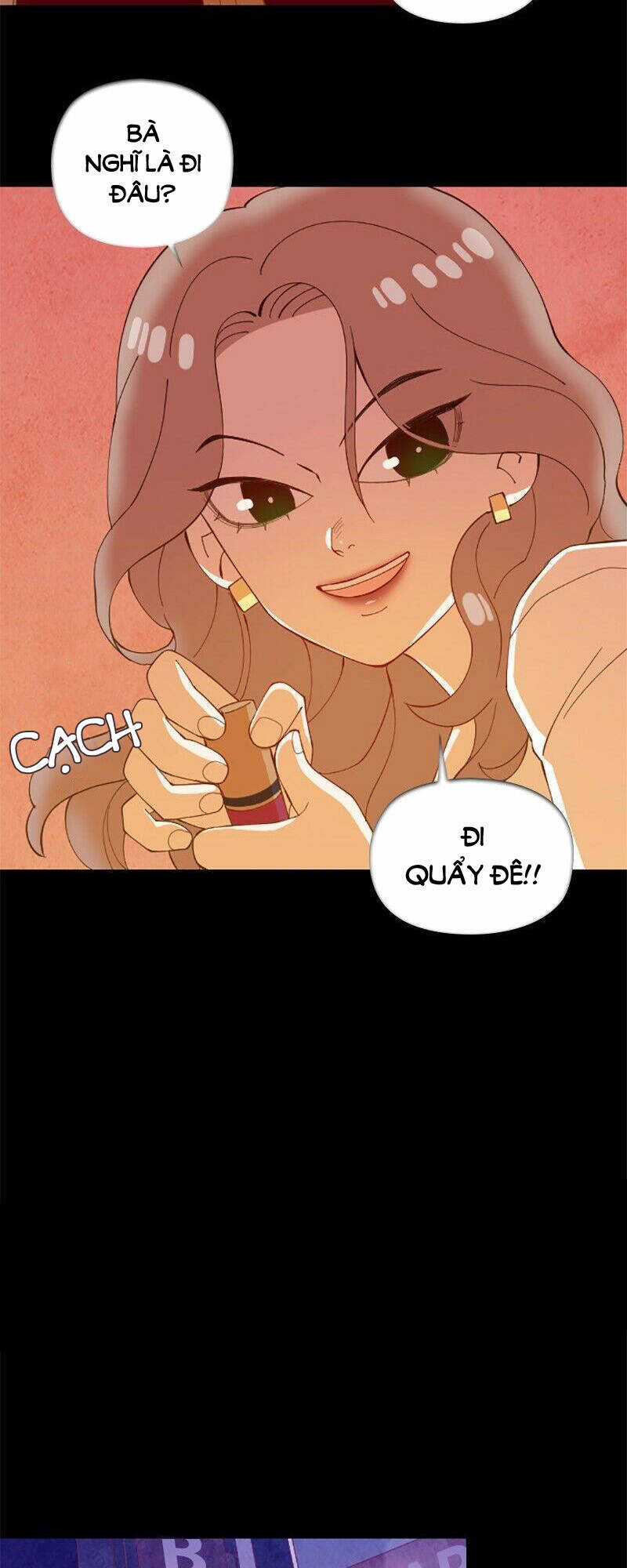 Ma Kể Chuyện - Chapter 29 - Trang 15