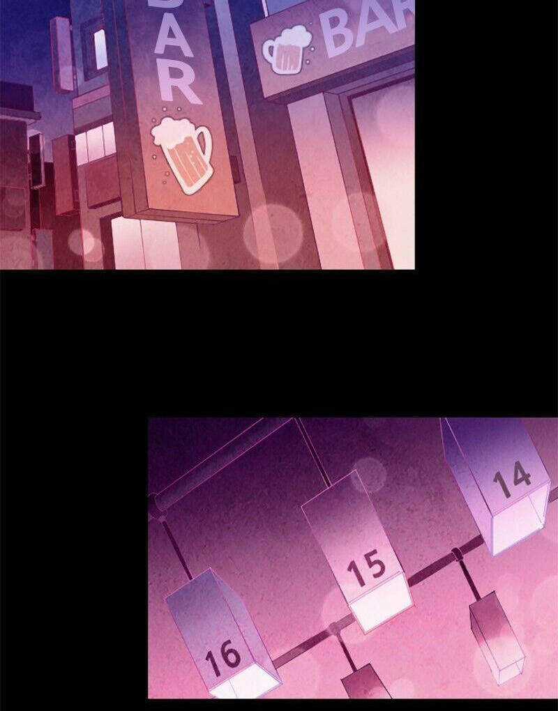 Ma Kể Chuyện - Chapter 29 - Trang 16