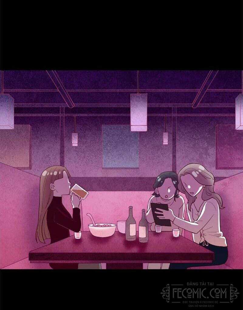 Ma Kể Chuyện - Chapter 29 - Trang 17