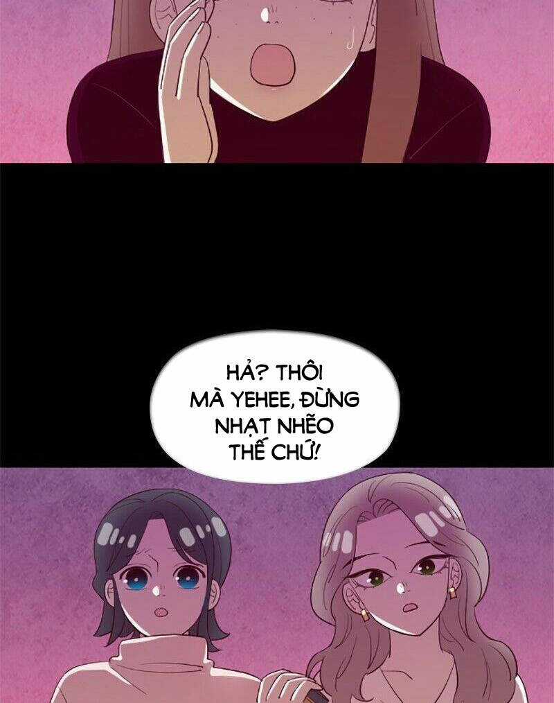 Ma Kể Chuyện - Chapter 29 - Trang 21