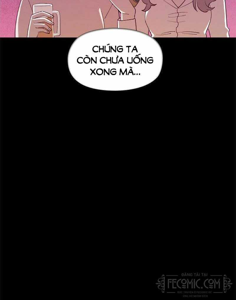 Ma Kể Chuyện - Chapter 29 - Trang 22