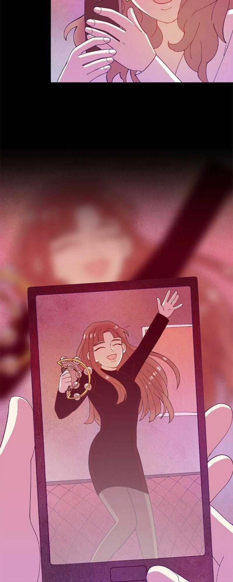 Ma Kể Chuyện - Chapter 29 - Trang 29