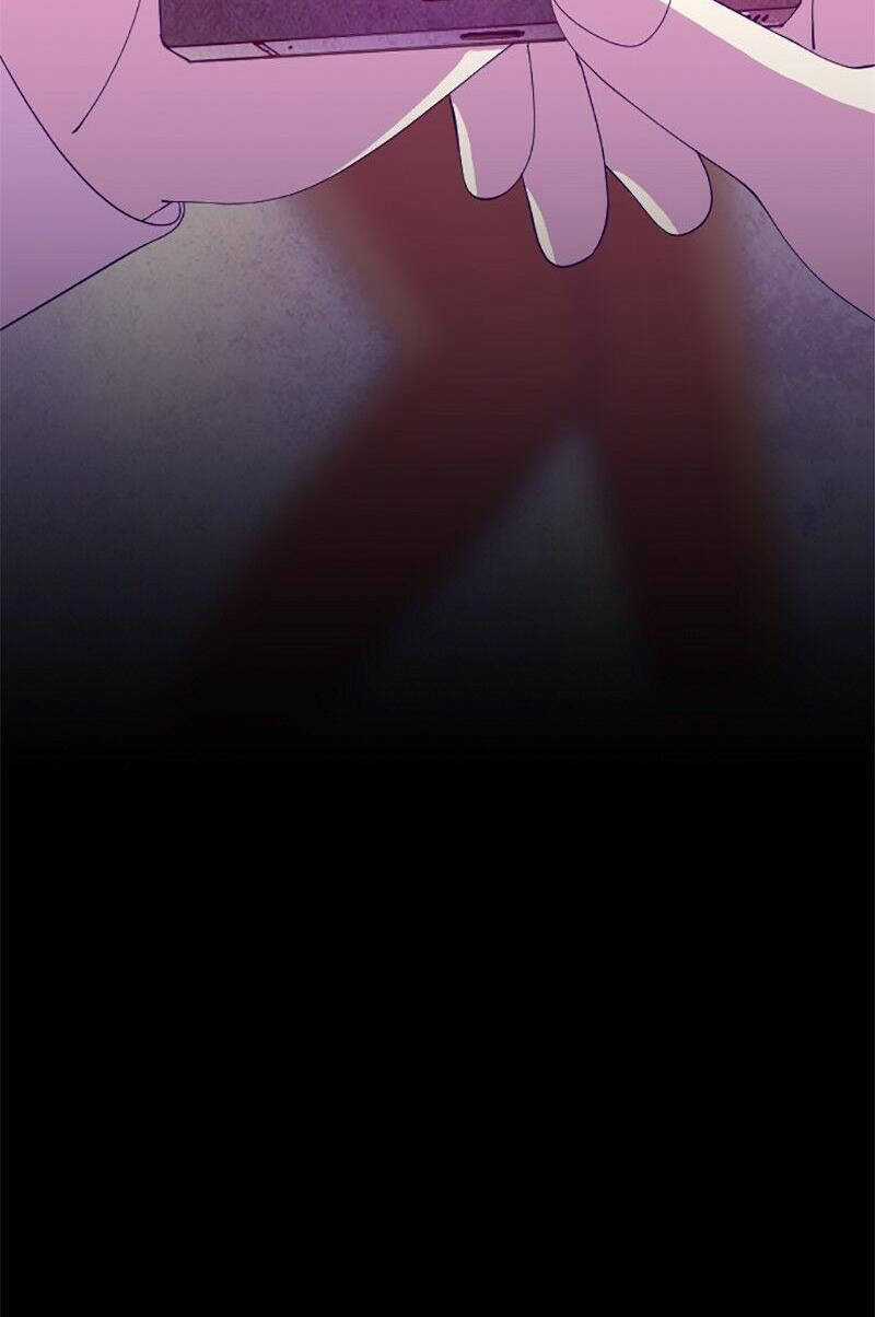 Ma Kể Chuyện - Chapter 29 - Trang 30