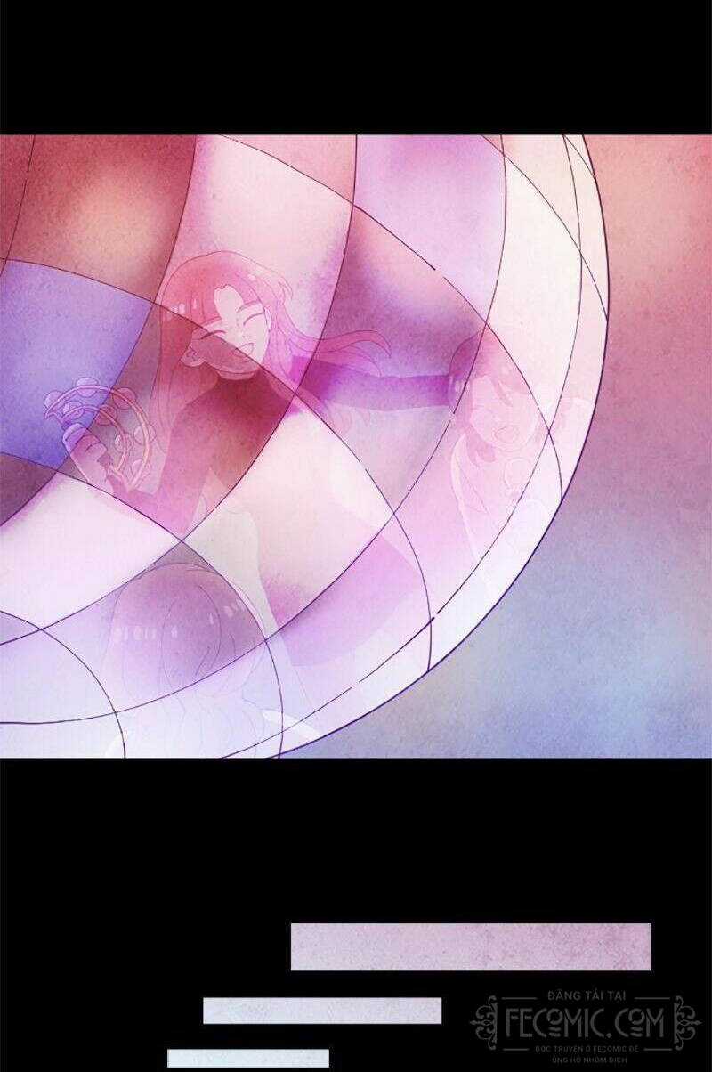 Ma Kể Chuyện - Chapter 29 - Trang 31