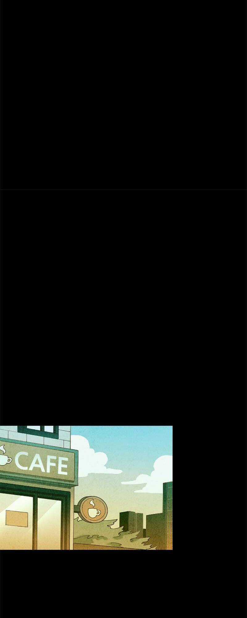 Ma Kể Chuyện - Chapter 29 - Trang 32