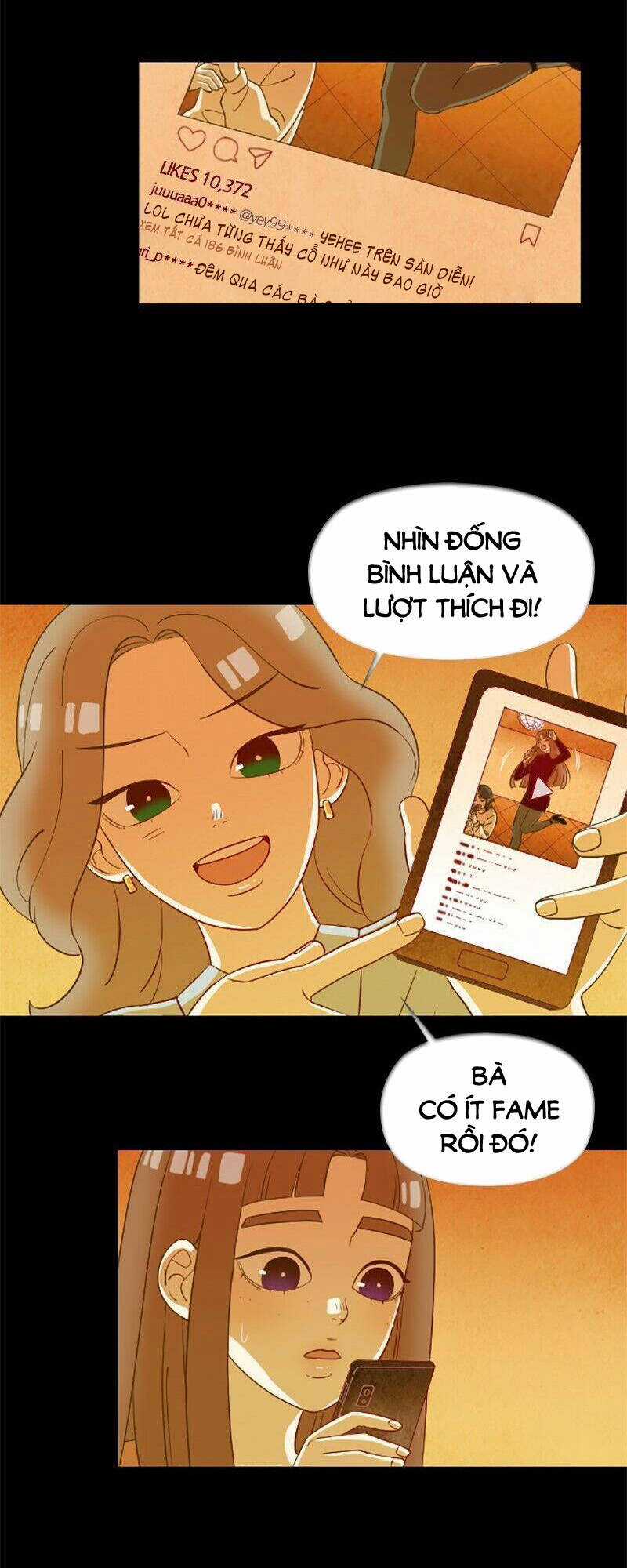 Ma Kể Chuyện - Chapter 29 - Trang 36