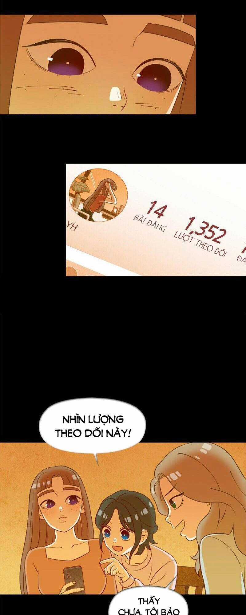 Ma Kể Chuyện - Chapter 29 - Trang 37