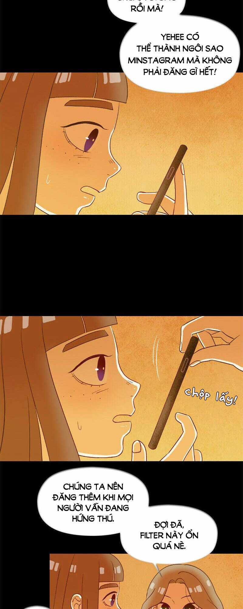 Ma Kể Chuyện - Chapter 29 - Trang 38