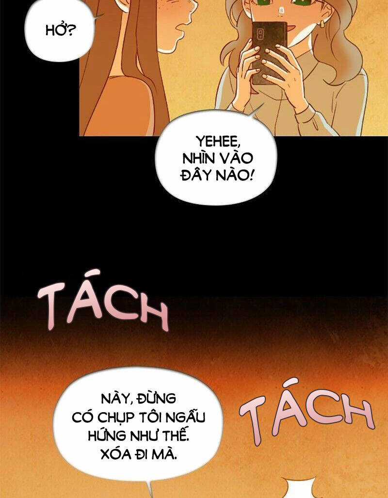 Ma Kể Chuyện - Chapter 29 - Trang 39