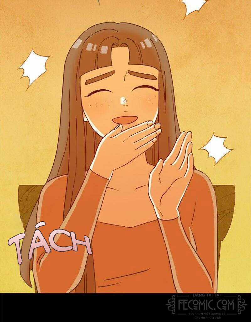 Ma Kể Chuyện - Chapter 29 - Trang 40