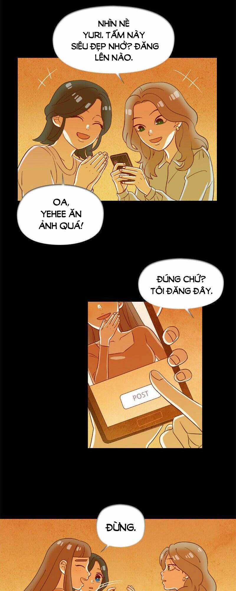 Ma Kể Chuyện - Chapter 29 - Trang 41