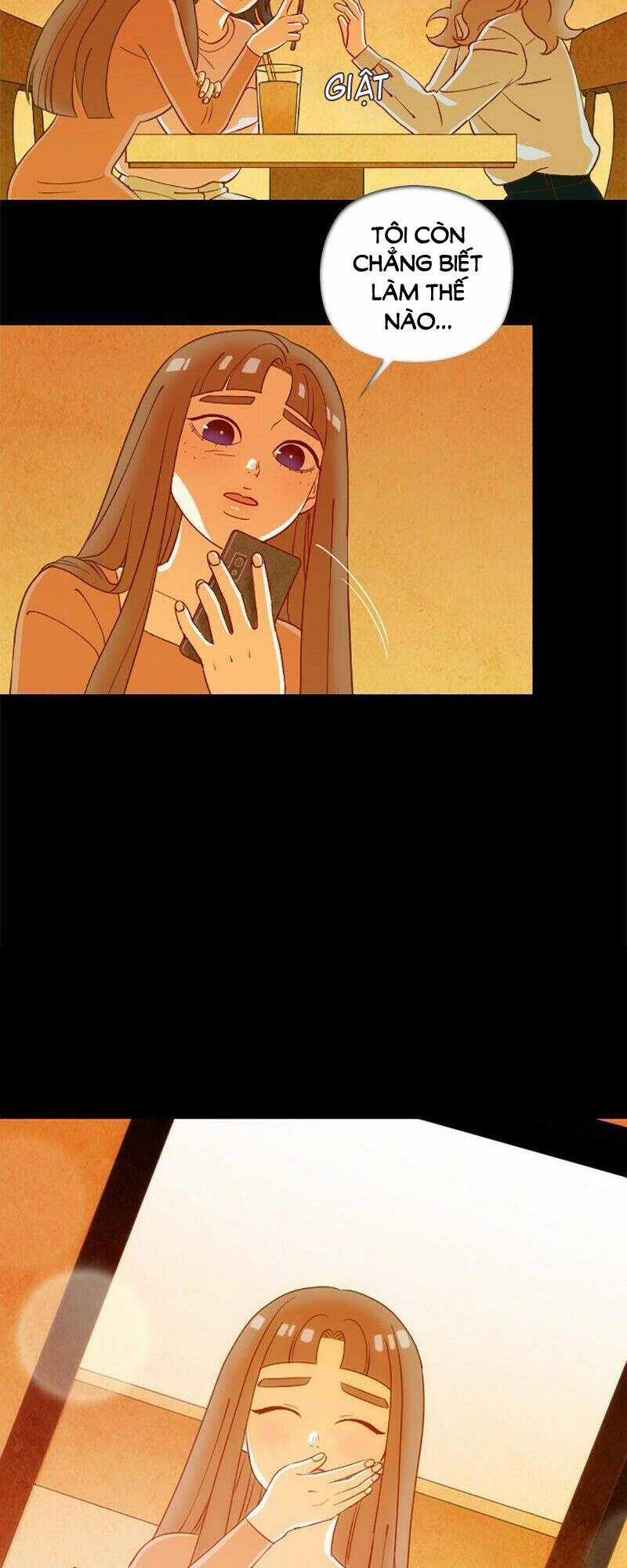 Ma Kể Chuyện - Chapter 29 - Trang 42