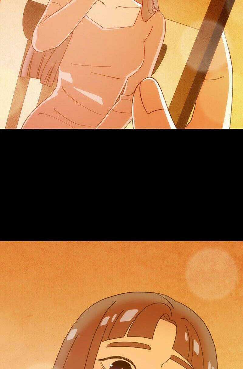 Ma Kể Chuyện - Chapter 29 - Trang 43