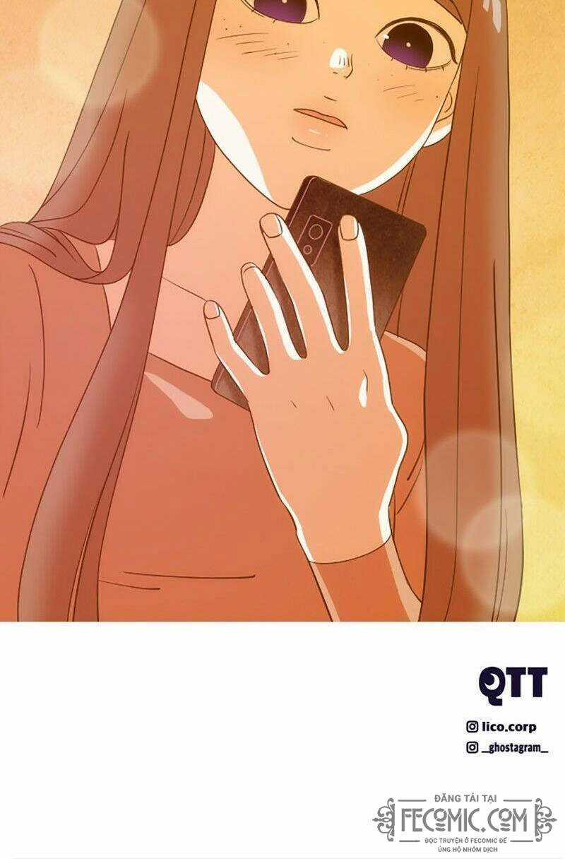 Ma Kể Chuyện - Chapter 29 - Trang 44