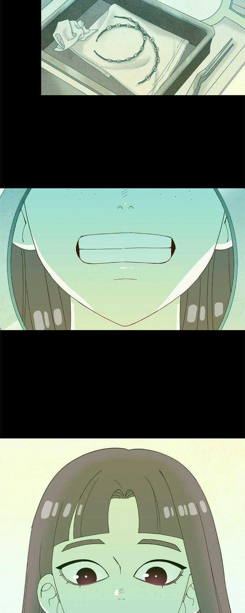 Ma Kể Chuyện - Chapter 29 - Trang 6